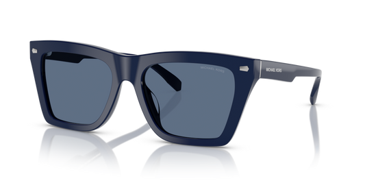 Michael Kors MK2225U