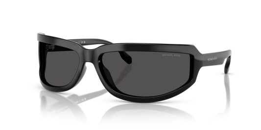 Michael Kors MK2226 300587 - 72 - Güneş Gözlükleri