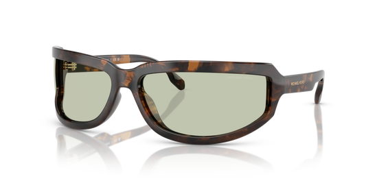 Michael Kors MK2226 3006/2 - 72 - Güneş Gözlükleri