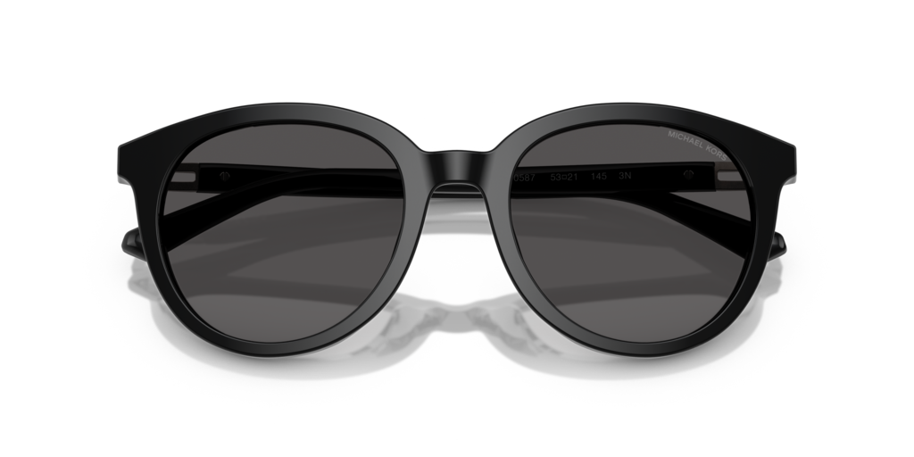 Michael Kors MK2227 300587