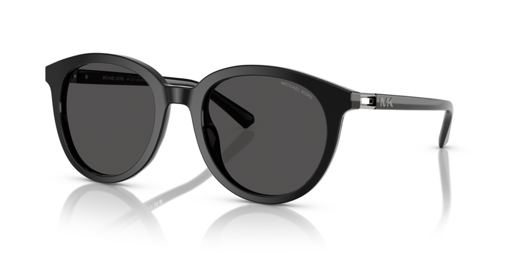 Michael Kors MK2227 300587 - 53 - Güneş Gözlükleri