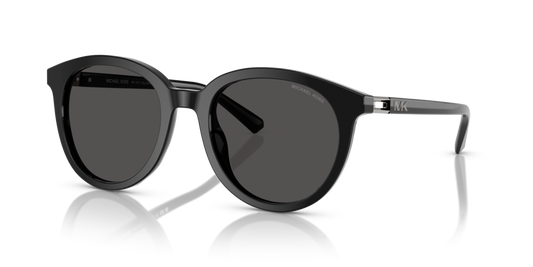 Michael Kors MK2227 300587 - 53 - Güneş Gözlükleri