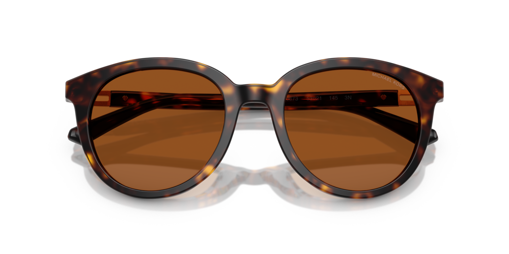 Michael Kors MK2227 300673