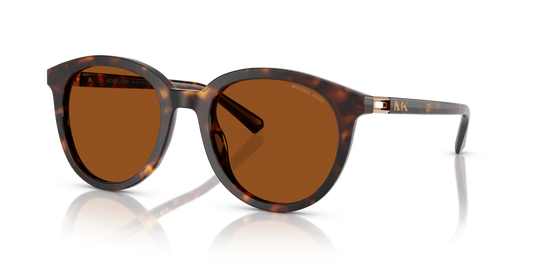 Michael Kors MK2227 300673 - 53 - Güneş Gözlükleri
