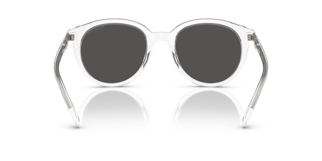 Michael Kors MK2227 301587