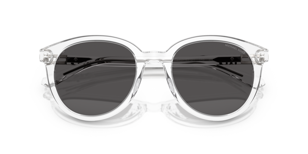 Michael Kors MK2227 301587