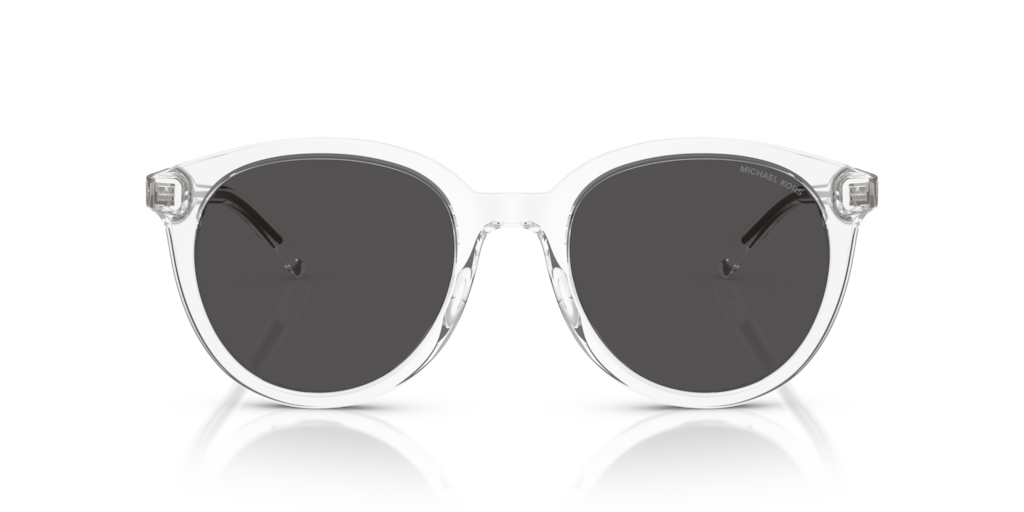 Michael Kors MK2227 301587 53 Güneş Gözlükleri