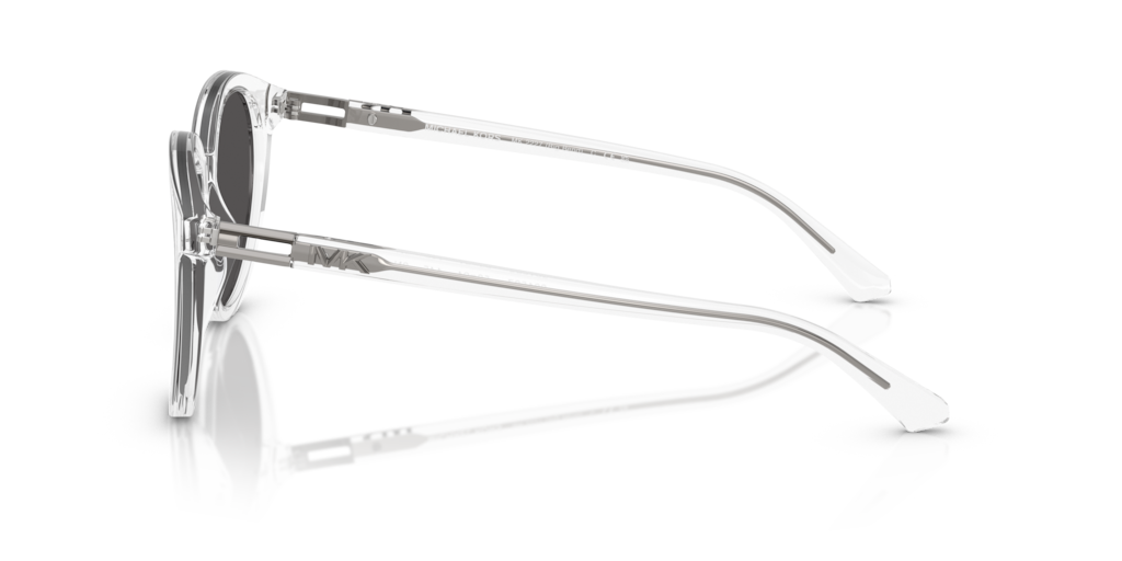 Michael Kors MK2227 301587