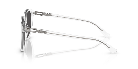 Michael Kors MK2227 301587