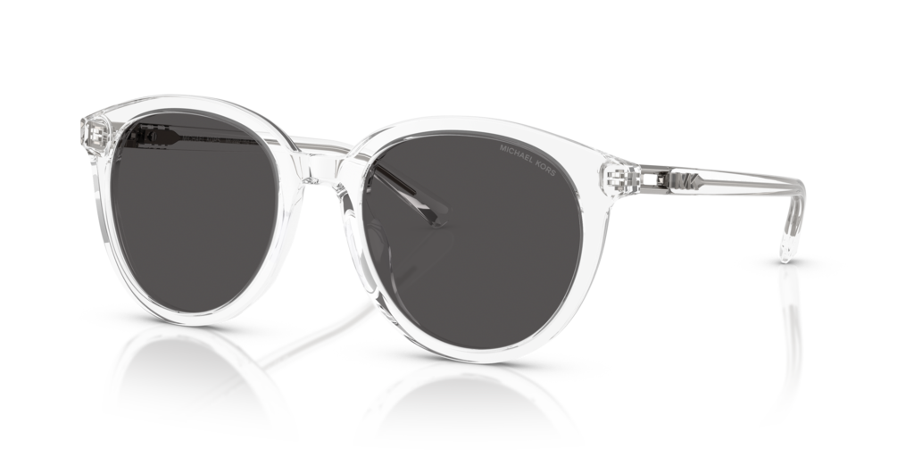 Michael Kors MK2227 301587 - 53 - Güneş Gözlükleri