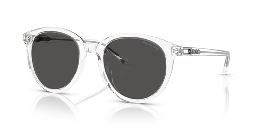 Michael Kors MK2227 301587 - 53 - Güneş Gözlükleri