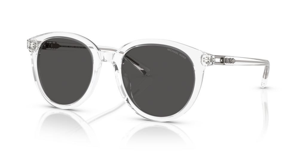 Michael Kors MK2227 301587 53 Güneş Gözlükleri