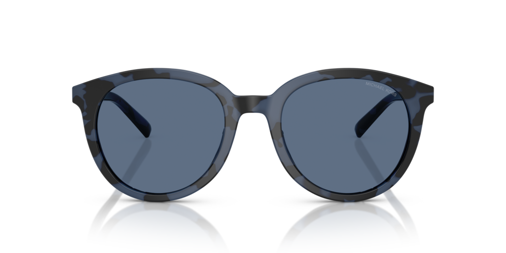 Michael Kors MK2227 333380