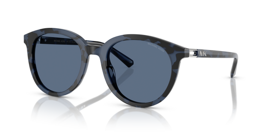 Michael Kors MK2227 333380 - 53 - Güneş Gözlükleri