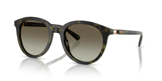 Michael Kors MK2227 39433M - 53 - Güneş Gözlükleri