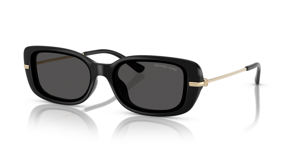 Michael Kors MK2228D 300587 - 57 - Güneş Gözlükleri