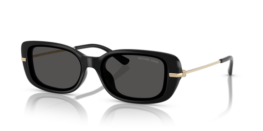 Michael Kors MK2228D 300587 - 57 - Güneş Gözlükleri