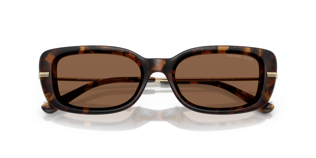 Michael Kors MK2228D 30063G - 57 - Güneş Gözlükleri