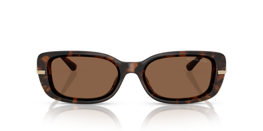 Michael Kors MK2228D 30063G