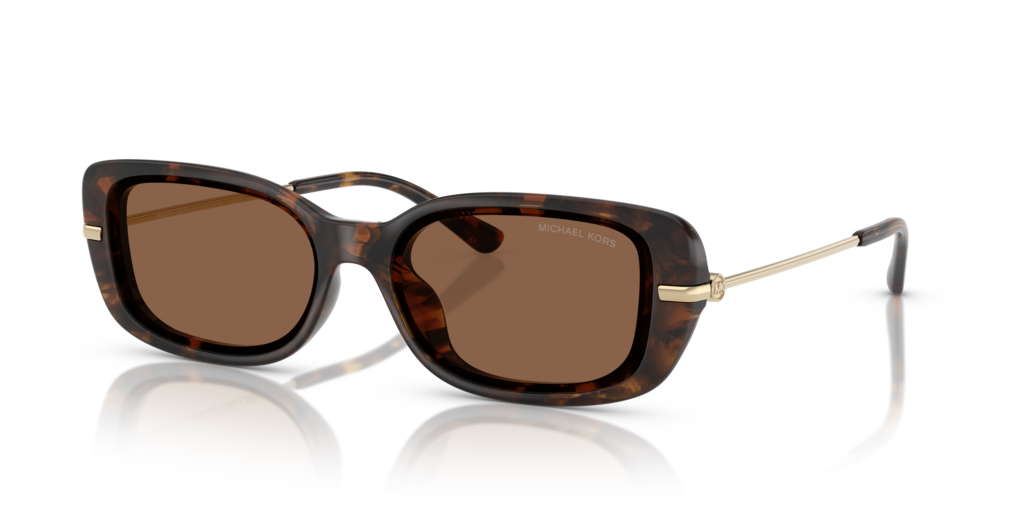 Michael Kors MK2228D 30063G 57 Güneş Gözlükleri