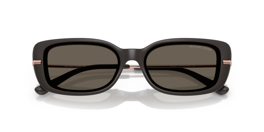 Michael Kors MK2228D 4003/3