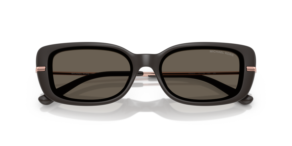Michael Kors MK2228D 4003/3