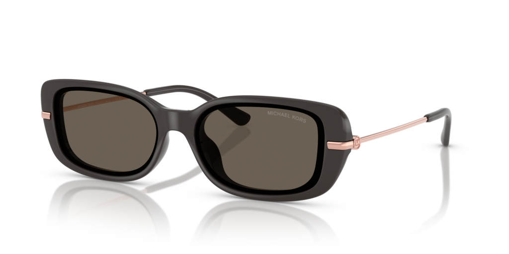 Michael Kors MK2228D 4003/3 - 57 - Güneş Gözlükleri