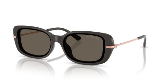 Michael Kors MK2228D 4003/3 - 57 - Güneş Gözlükleri