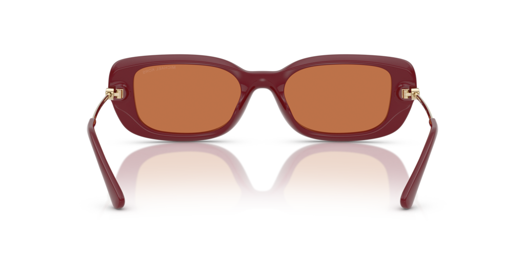 Michael Kors MK2228D 400473