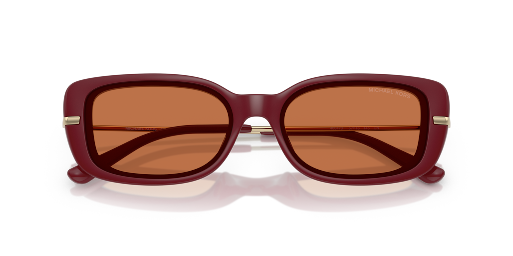 Michael Kors MK2228D 400473 57 Güneş Gözlükleri