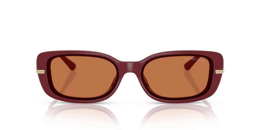 Michael Kors MK2228D 400473 57 Güneş Gözlükleri