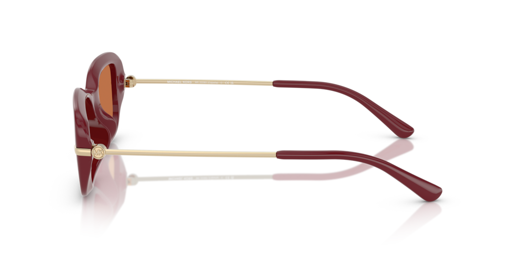 Michael Kors MK2228D 400473