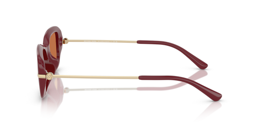 Michael Kors MK2228D 400473