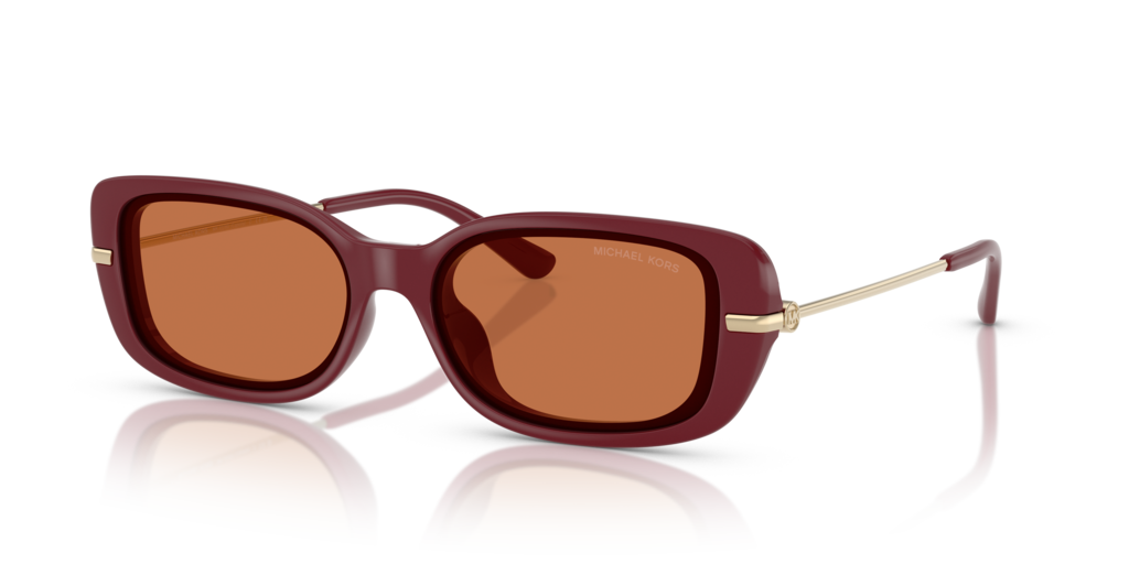 Michael Kors MK2228D 400473 - 57 - Güneş Gözlükleri