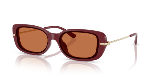Michael Kors MK2228D 400473 - 57 - Güneş Gözlükleri