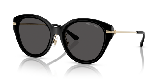 Michael Kors MK2229D 300587 - 59 - Güneş Gözlükleri