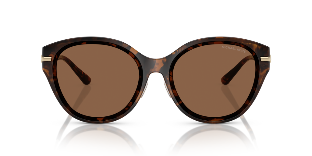 Michael Kors MK2229D 30063G - 59 - Güneş Gözlükleri