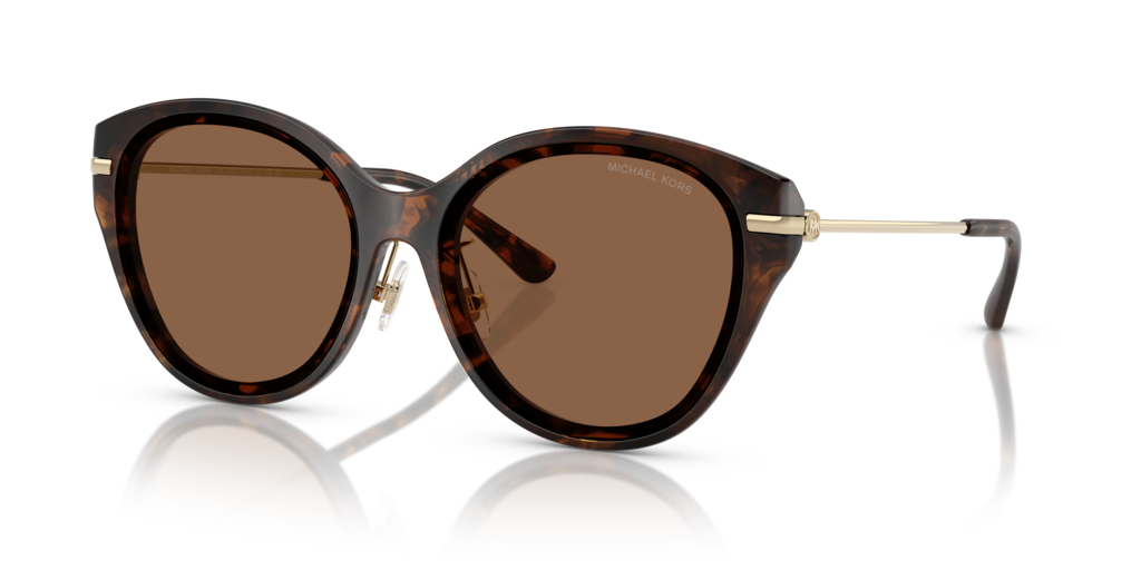 Michael Kors MK2229D 30063G - 59 - Güneş Gözlükleri