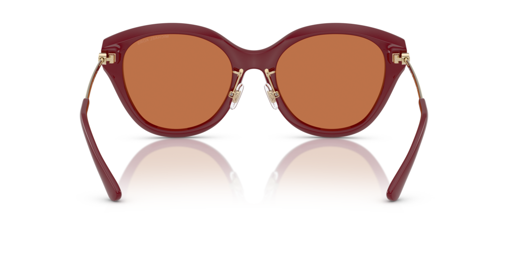 Michael Kors MK2229D 400473