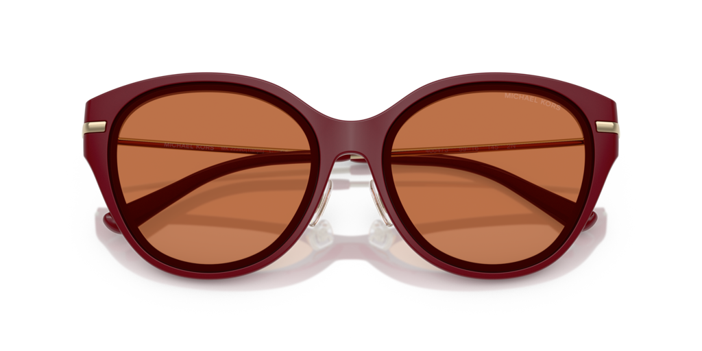 Michael Kors MK2229D 400473