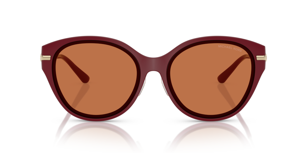Michael Kors MK2229D 400473 59 Güneş Gözlükleri