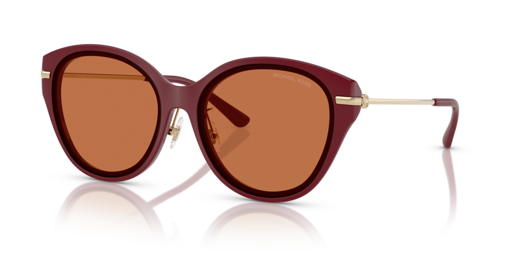 Michael Kors MK2229D 400473 - 59 - Güneş Gözlükleri