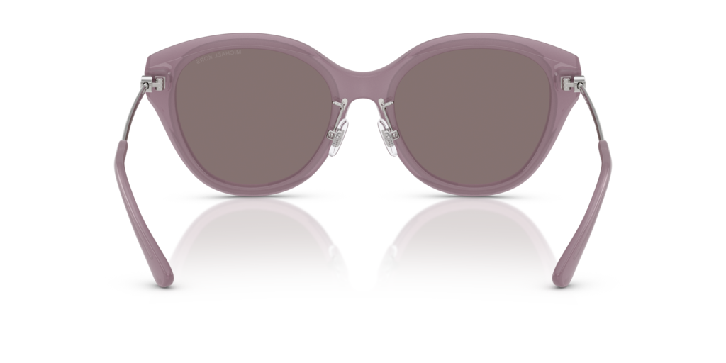 Michael Kors MK2229D 40057N