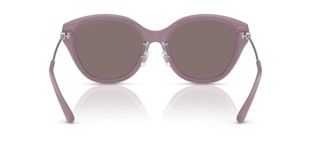 Michael Kors MK2229D 40057N