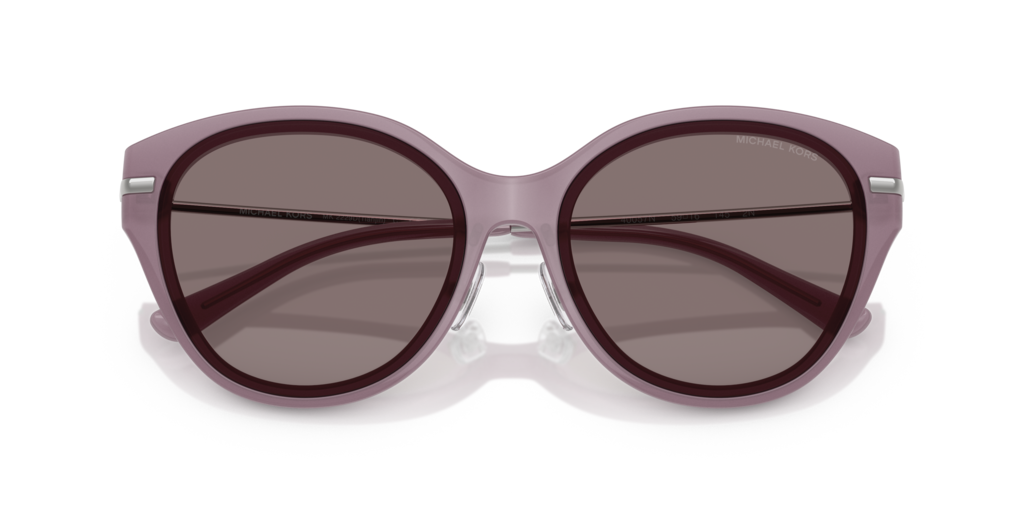 Michael Kors MK2229D 40057N