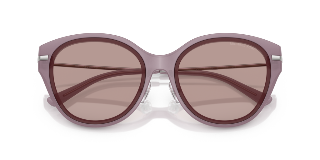 Michael Kors MK2229D 40057N 59 Güneş Gözlükleri