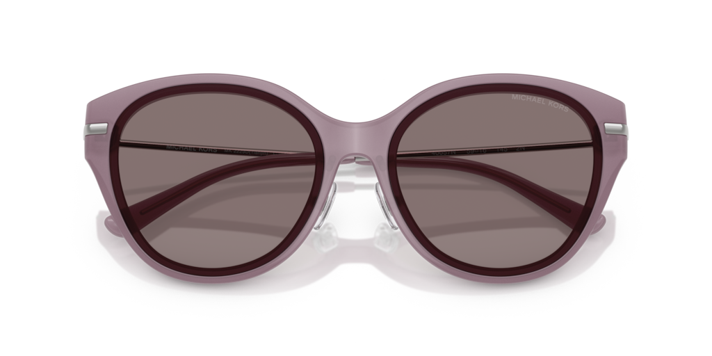 Michael Kors MK2229D 40057N