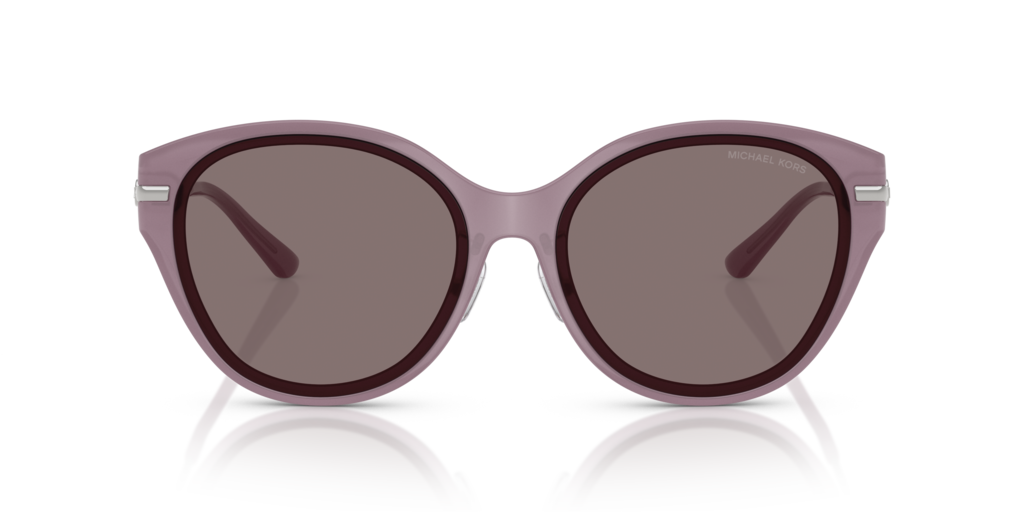 Michael Kors MK2229D 40057N