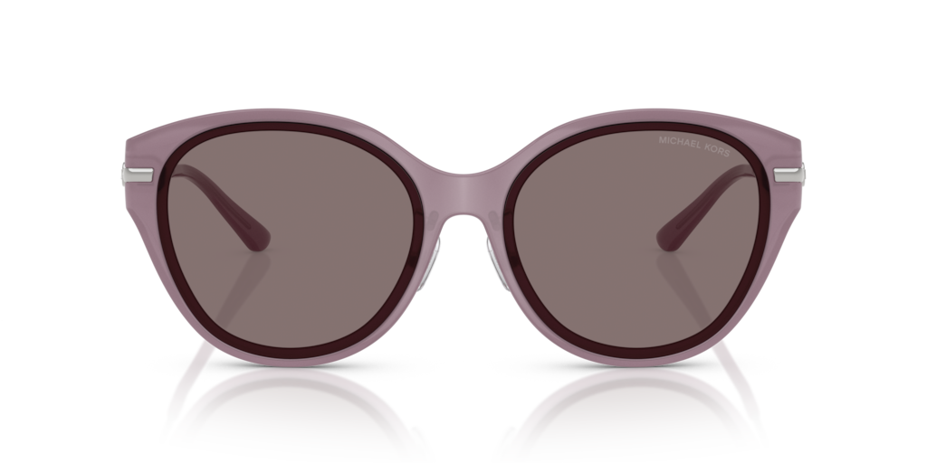 Michael Kors MK2229D 40057N