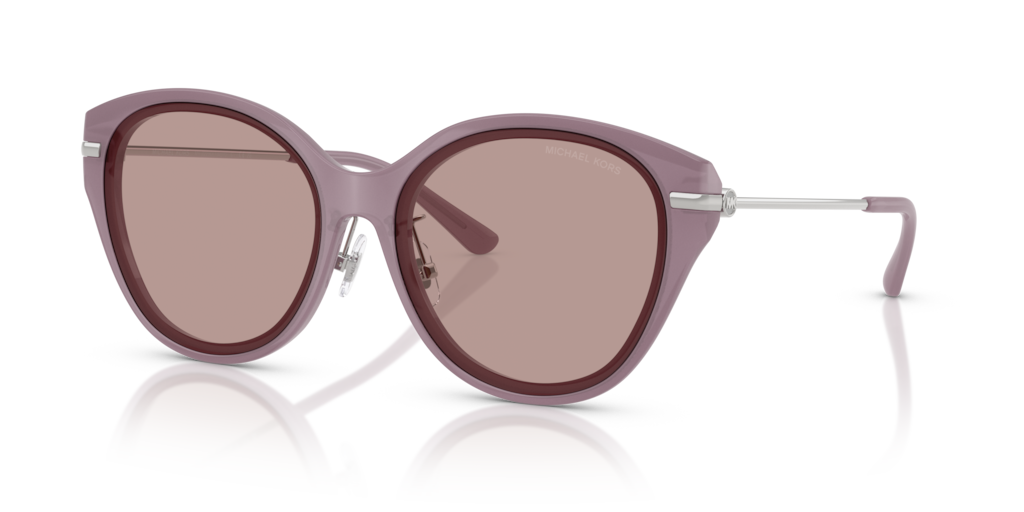 Michael Kors MK2229D 40057N 59 Güneş Gözlükleri